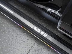 Li Auto L8 Max Intelligent Refresh Edition - photo 11