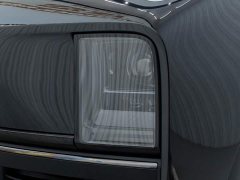 Li Auto L8 Max Intelligent Refresh Edition - photo 9