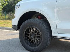 Tank 500 New Energy Hi4-T - фото 13