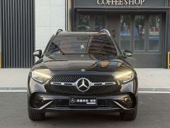Mercedes-Benz GLC 300 L 4MATIC Dynamic 5-Seater - photo 1