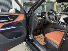 Mercedes-Benz GLC 300 L 4MATIC Dynamic 5-Seater - photo 11