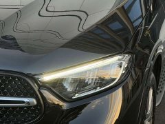Mercedes-Benz GLC 300 L 4MATIC Dynamic 5-Seater - photo 12