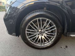 Mercedes-Benz GLC 300 L 4MATIC Dynamic 5-Seater - photo 2