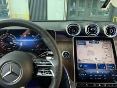 Mercedes-Benz GLC 300 L 4MATIC Dynamic 5-Seater - photo 3