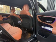 Mercedes-Benz GLC 300 L 4MATIC Dynamic 5-Seater - photo 5