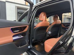 Mercedes-Benz GLC 300 L 4MATIC Dynamic 5-Seater - photo 6