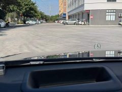 Mercedes-Benz S-Class S 400 L Luxury - ფოტო 13