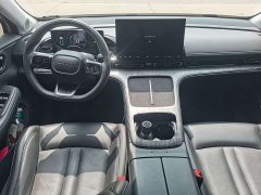 AION S MAX 80 Xinghan Edition Ternary Lithium - ფოტო 6