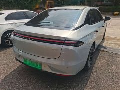 AION S MAX 80 Xinghan Edition Ternary Lithium - ფოტო 9