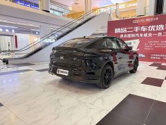 IM Motors Zhiji LS6 Extended Range 66 Max - ფოტო 11