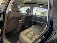 IM Motors Zhiji LS6 Extended Range 66 Max - ფოტო 8