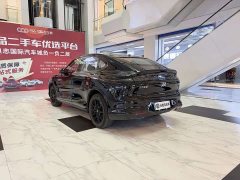 IM Motors Zhiji LS6 Extended Range 66 Max - ფოტო 9