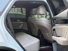 BYD Yuan Plus DM-i Glory Edition 215KM AWD Flagship - photo 10
