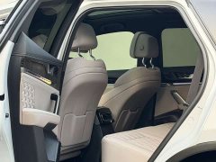 BYD Yuan Plus DM-i Glory Edition 215KM AWD Flagship - photo 6