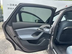 Audi A6L e-tron Launch Edition with Qiankun Intelligent Driving - ფოტო 14