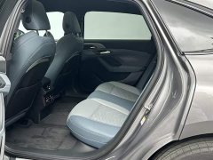 Audi A6L e-tron Launch Edition with Qiankun Intelligent Driving - ფოტო 15