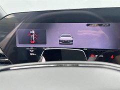 Audi A6L e-tron Launch Edition with Qiankun Intelligent Driving - ფოტო 17