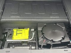 Audi A6L e-tron Launch Edition with Qiankun Intelligent Driving - ფოტო 20