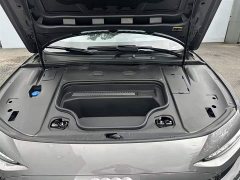 Audi A6L e-tron Launch Edition with Qiankun Intelligent Driving - ფოტო 8