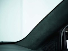 Lotus Emira 2.0T DCT First Edition - ფოტო 10