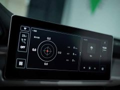 Lotus Emira 2.0T DCT First Edition - ფოტო 9