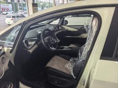 BYD Dolphin Smart Drive 420km Freedom Edition - фото 7