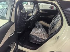 BYD Dolphin Smart Drive 420km Freedom Edition - фото 8