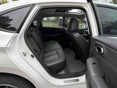 AION S Plus 80 Executive Edition Ternary Lithium - ფოტო 10