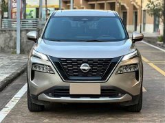 Nissan Qashqai e-POWER Hybrid Dual Motor AWD Luxury Edition - photo 2