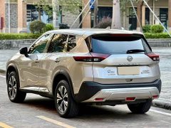 Nissan Qashqai e-POWER Hybrid Dual Motor AWD Luxury Edition - photo 4