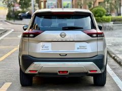 Nissan Qashqai e-POWER Hybrid Dual Motor AWD Luxury Edition - photo 5