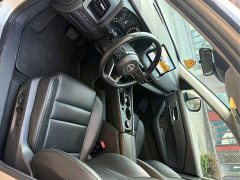 Nissan Qashqai e-POWER Hybrid Dual Motor AWD Luxury Edition - photo 8