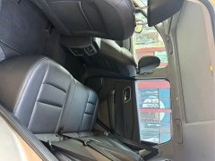 Nissan Qashqai e-POWER Hybrid Dual Motor AWD Luxury Edition - photo 9