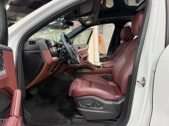 Porsche Cayenne 3.0T - ფოტო 4