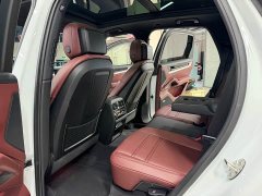 Porsche Cayenne 3.0T - ფოტო 5