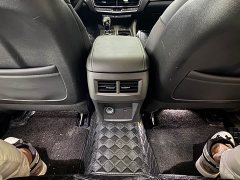 Cadillac CT5 2.8T Luxury (Standard Edition) - ფოტო 15