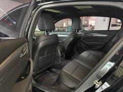 Cadillac CT5 2.8T Luxury (Standard Edition) - ფოტო 7