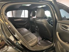 Cadillac CT5 2.8T Luxury (Standard Edition) - ფოტო 8
