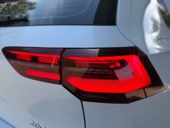Volkswagen Golf 280TSI DSG R-Line Lite - photo 11