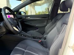 Volkswagen Golf 280TSI DSG R-Line Lite - photo 12