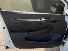 Volkswagen Golf 280TSI DSG R-Line Lite - photo 13