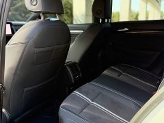 Volkswagen Golf 280TSI DSG R-Line Lite - photo 14
