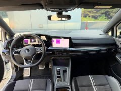 Volkswagen Golf 280TSI DSG R-Line Lite - photo 15