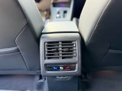 Volkswagen Golf 280TSI DSG R-Line Lite - photo 16