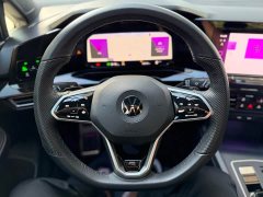 Volkswagen Golf 280TSI DSG R-Line Lite - photo 17