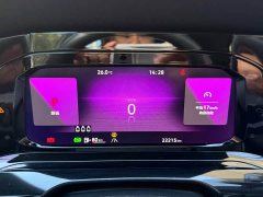 Volkswagen Golf 280TSI DSG R-Line Lite - photo 18