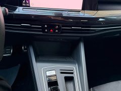 Volkswagen Golf 280TSI DSG R-Line Lite - photo 20