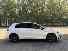 Volkswagen Golf 280TSI DSG R-Line Lite - photo 4