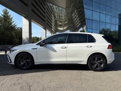 Volkswagen Golf 280TSI DSG R-Line Lite - photo 8