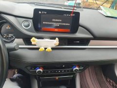 Mazda Atenza 2.5L Blue Sky Sport Edition - фото 14